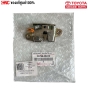 TOYOTA-Rear-cover-lock-TOYOTA-VIGO-2004-2014-left-side-
