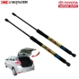 TOYOTA-rear-lift-shock-TOYOTA-YARIS-2005-2012
