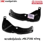 TOYOTA-rear-wheel-arch-liner-left-right-TOYOTA-ALTIS-2002-2006
