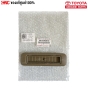TOYOTA-FORTUNER-Roof-air-duct-Front-R-L-636100K030E0-Genuine

