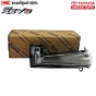  ไฟเลี้ยวกระจกมองข้าง TOYOTA REVO
