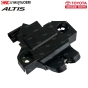TOYOTA-Trunk-lock-NEW-ALTIS-2008-2012-
