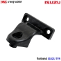 ราคา ข้อต่อแคป ISUZU TFR 