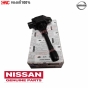 คอยล์จุดระเบิด NISSAN PART NO. 22448-4M500
