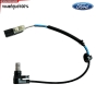“เซนเซอร์ ABS แท้ FORD Ford Ranger PX ปี 2012 ตรวจจับความเร็วของล้อ”
