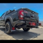 MITSUBISHI-TRITON-2019-2023-OUTLANDER-rear-bumper-offroad-R2-with-red-hooks
