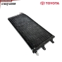 “รังผึ้งแอร์ PACO TOYOTA MIGHTY X ปี 1996-1998”
