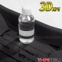 (เกรดหนาพิเศษ) พรมปูพื้น BYD SEAL 3D XPE+TPE เข้ารูปสวย สวย เข้ารูป 3ชิ้น