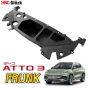 (พร้อมส่ง) Frunk BYD ATTO3 กล่องเก็บของฝาหน้า อย่างดี ติดตั้งง่าย วัสดุแบบเดียวกับของเดิมติดรถ