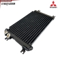 “รังผึ้งแอร์ PACO MITSUBISHI STRADA L200 2.8 ปี 1998-2006”
