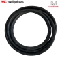 Rear-snake-rubber-HONDA-ACCORD-2020-left-
