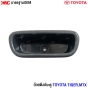 เบ้าดึงประตูด้านใน TOYOTA TIGER MTX SPORT RIDER ไมตี้เอ็กซ์ สปอตไรเดอร์ (1อัน)