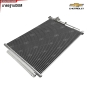 “รังผึ้งแอร์ PACO CHEVROLET CAPTIVA C100 ปี 2008-2011 (เบนซิน)”
