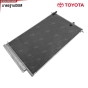 “PACO รังผึ้งแอร์สำหรับ TOYOTA ALTIS ปี 2008-2013 คุณภาพสูง การทำงานดี ติดตั้งง่าย”