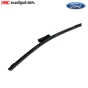 FORD-RANGER-Wiper-blade-2017-15-inch-Left-EB3Z17528H-Genuine

