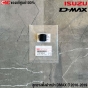 (ของแท้) ลูกยางตั้งฝาหน้า ISUZU DMAX ปี 2016 - 2019 รหัส 7-55216896-0