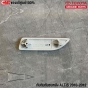 (ของแท้) ทับทิมกันชนหลัง TOYOTA ALTIS ปี 2010 - 2012 (คู่) ซ้าย/ขวา รหัส 81920-02070,81910-02230