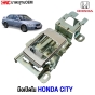 มือเปิดด้านใน HONDA CITY