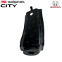 radiator-support-bracket-left-HONDA-CITY-2009
