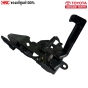 REVO-front-cover-lock-electric-TOYOTA-2015-53510-0K660-
