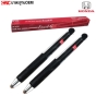 KYB Rear Shock Absorbers for HONDA ACCORD G7 2003-2006 Excel-G 341330-D, Set of 2