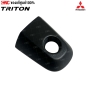 MITSU-external-door-handle-joint-black-TRITON-right-2015
