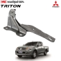  ขาฝาหน้า MITSU TRITON