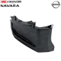 NAVARA-4WD-high-model-Front-bumper-mounting-bracket-NISSAN-Right-side
