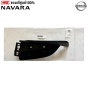 NAVARA-front-bumper-trim-NISSAN-2007-4WD-left-right-96013-EB720-96012-EB72A
