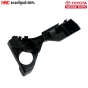 TOYOTA-front-bumper-plastic-clip-left-ALTIS-2001-2006
