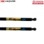 YARIS-rear-lift-shock-TOYOTA-2005-2012
