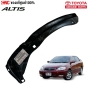 TOYOTA-ALTIS-rear-wheel-arch-liner-left-right-2002-2006
