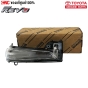  ไฟเลี้ยวกระจกมองข้าง TOYOTA REVO