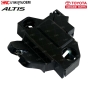 TOYOTA-NEW-ALTIS-trunk-lock-2008-2012-
