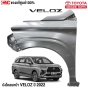 บังโคลนหน้า TOYOTA VELOZ 