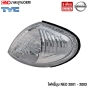 TYC ไฟหรี่มุม NISSAN SUNNY NEO ปี 2001 - 2003 (รุ่นแรก) ข้างขวา
