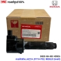 (แท้ศูนย์) คอยหัวเทียน HONDA JAZZ ปี 2014,CITY ปี 2014 VTEC, MOBILIO 