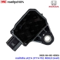 (แท้ศูนย์) คอยหัวเทียน HONDA JAZZ ปี 2014,CITY ปี 2014 VTEC, MOBILIO 
