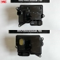 35330-0K010 REVO
