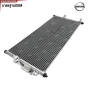 “รังผึ้งแอร์ PACO NISSAN SUNNY NEO N16 ปี 2001-2012”
