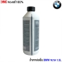 (ของแท้) น้ำยาหล่อเย็น BMW ขนาด 1.5L ของแท้จากเยอร์มันนี่ (Germany)