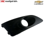 Fog-light-cover-with-light-hole-CHEV-SONIC-right-96694773-
