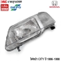 DEPO ไฟหน้า HONDA CITY ปี 1996-1998 (1คู่) ข้างซ้าย/ข้างขวา