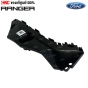RANGER-front-bumper-end-plastic-FORD-2015-2017-left-EB3B17A870DC
