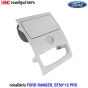 (แท้ศูนย์) กล่องใส่แว่น FORD RANGER, BT50 ปี 2012 PRO