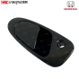 ราคามือเปิดประตูหน้า HONDA CIVIC