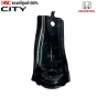 HONDA-CITY-radiator-support-bracket-left-2009
