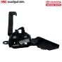 Front-cover-lock-electric-TOYOTA-REVO-2015-53510-0K660-
