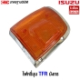 ไฟหรี่มุม ISUZU TFR