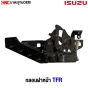 กลอนฝากระโปรงหน้า ISUZU TFR